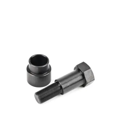 éclat MAVERICK Multitool