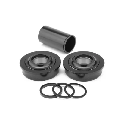 Mission BMX AMERICAN BB Tretlager