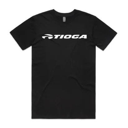 Tioga LOGO T-Shirt