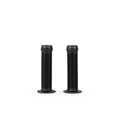 wethepeople ARROW 115 Grip with Flange