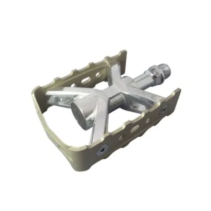 MKS ESPRIT Pedals