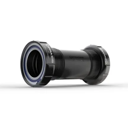 Praxis Bottom Bracket w/o Bearing M30