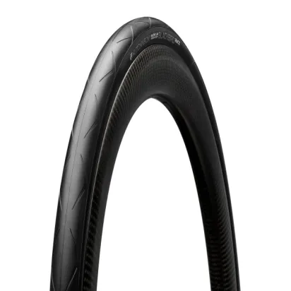 Hutchinson BLACKBID RACE TLR Hookless Tire