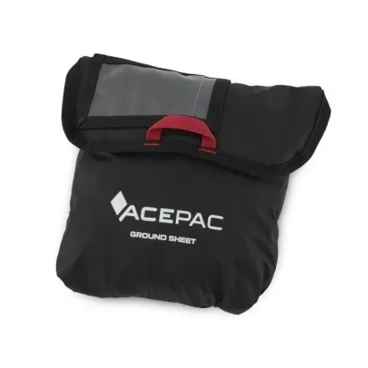 Acepac GROUND SHEET Packsack