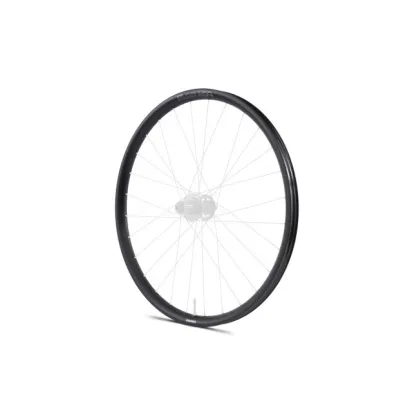 Seido ACCELERON Felge