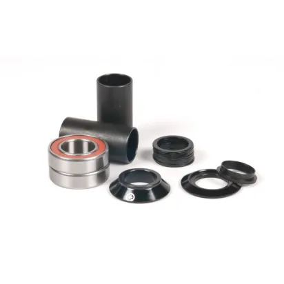 SaltPlus ECHO Mid BB Set