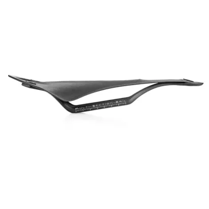 Repente Sattel Base Carbon