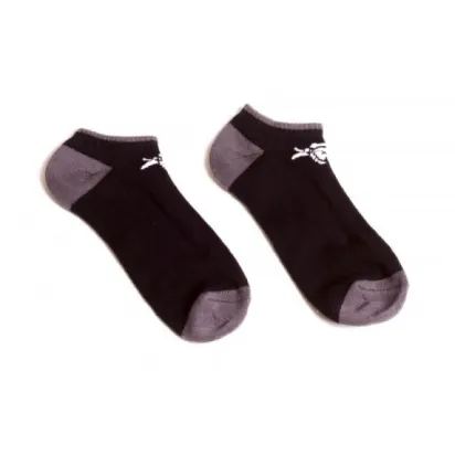 Animal CREW Socken