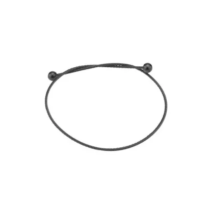 Mission BMX STRADDLE Querzug