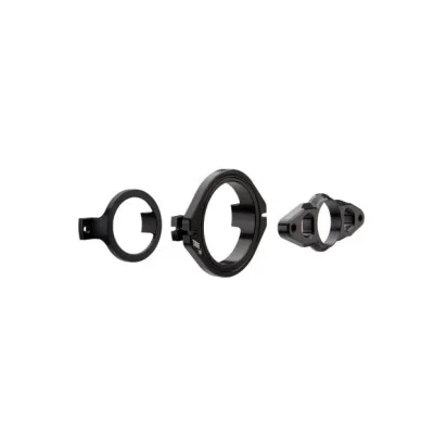 Title MTB G1 Gyro Bremssystem