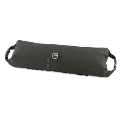 Acepac BAR Dry Bag
