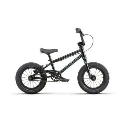 wethepeople PRIME DRIVE 12  Complete Bike