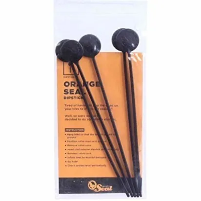 Orange Seal DIPSTICK Messstäbe