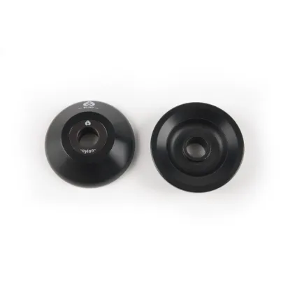 éclat BLIND Hubguard