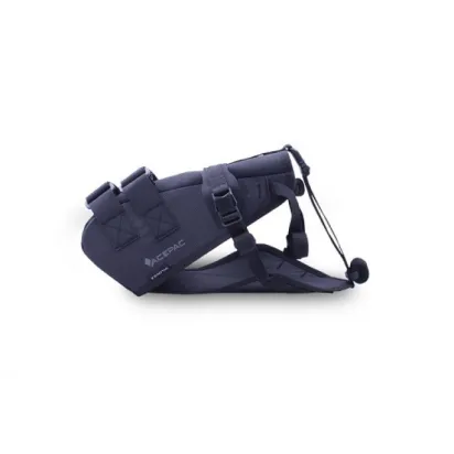Acepac SADDLE HARNESS MKII