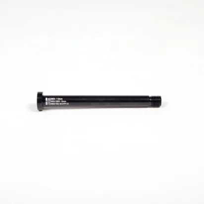 Columbus FUTURA DISC/FUTURA GRAVEL Steckachse