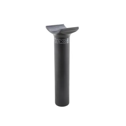 Primo PIVOTAL Sattelstütze