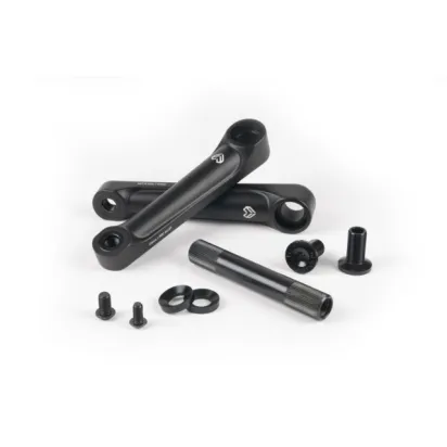 éclat MAVERICK Kurbel