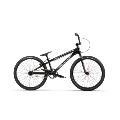 Radio Race HELIUM CRUISER Komplettrad