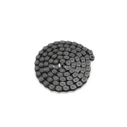 Primo 121 HALF LINK Kette