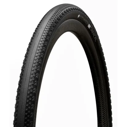 Hutchinson CARACAL HARDSKIN Tire