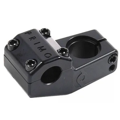 Primo ICON T/L Vorbau