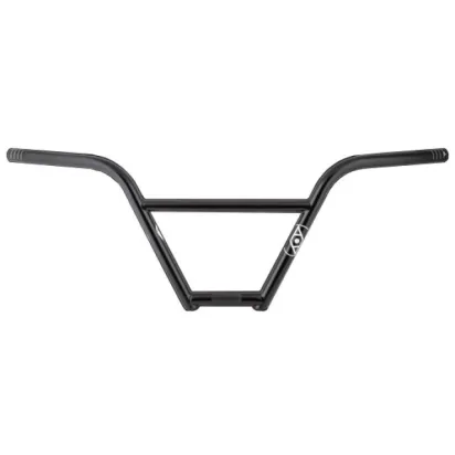 Alienation HORSEMEN Lenker