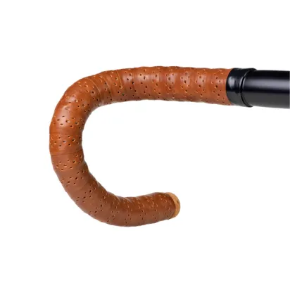 BTP SYNTHETIC LEATHER CLASSIC Lenkerband