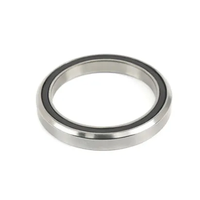 Seido 1-1/2" Steuerlager