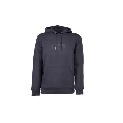 Bombtrack BREEZE Hoodie