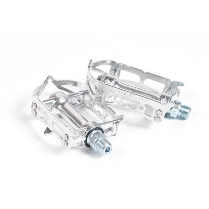 MKS SYLVAN ROAD NEXT Pedals