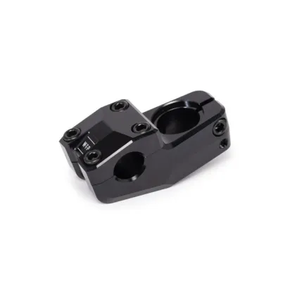 wethepeople GOOSENECK Vorbau