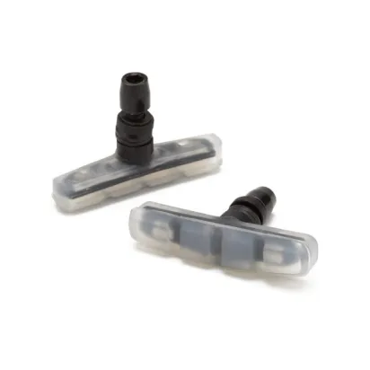 Mission BMX BRAKE PAD Bremsbeläge