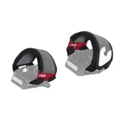 Cinelli KINKS Pedalriemen