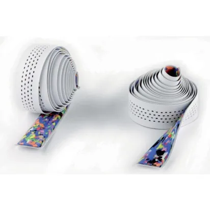 Cinelli CALEIDO RIBBON Lenkerband