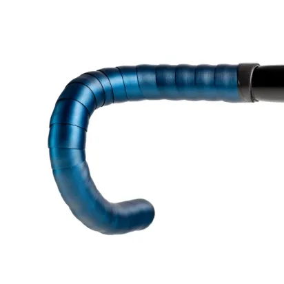 BTP PERFORMANCE PRO TACKY Streamer Lenkerband