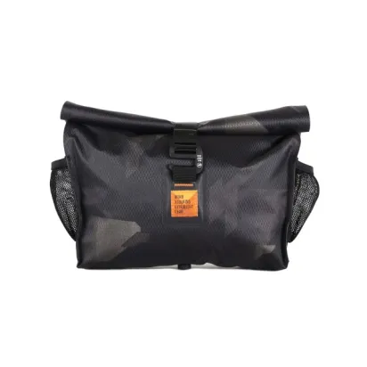 WOHO XTouring Accessoire Dry Bag