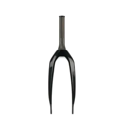 Arise TERRA PRO Gabel