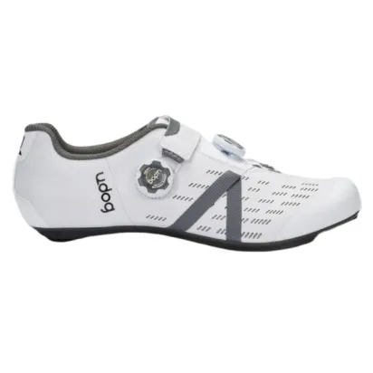 UDOG CENTO Fahrradschuhe