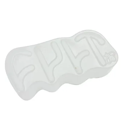 Cult CULT X LMB Wachs