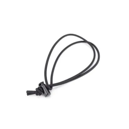Swift Industries Shock Cord mit Cord Lock