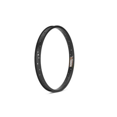 Mission BMX HONOR Felge