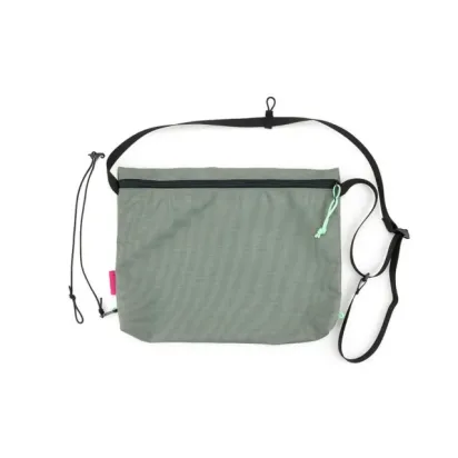 Swift Industries DISPATCH Umhängetasche