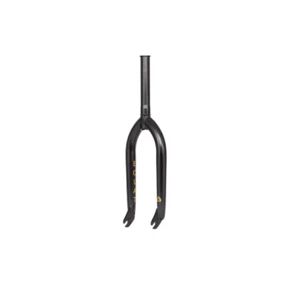 éclat STORM XLT 24 Gabel