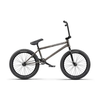 wethepeople ENVY Komplettrad