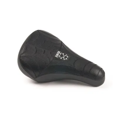 Bone Deth VIBRATOR MID Sattel