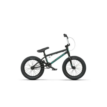 wethepeople SEED Komplettrad