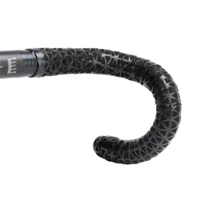 BTP PERFORMANCE PRO TACKY MF Lenkerband