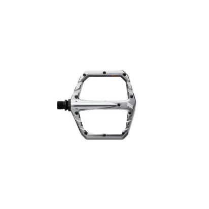 Title MTB CONNECT Pedale