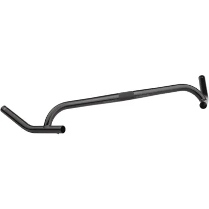 Surly CORNER BAR Lenker